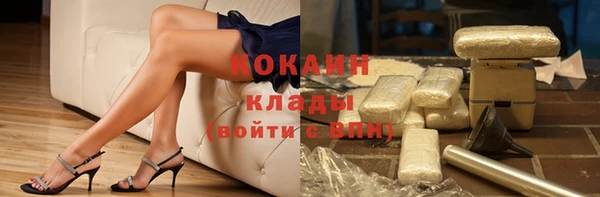 винт Армянск
